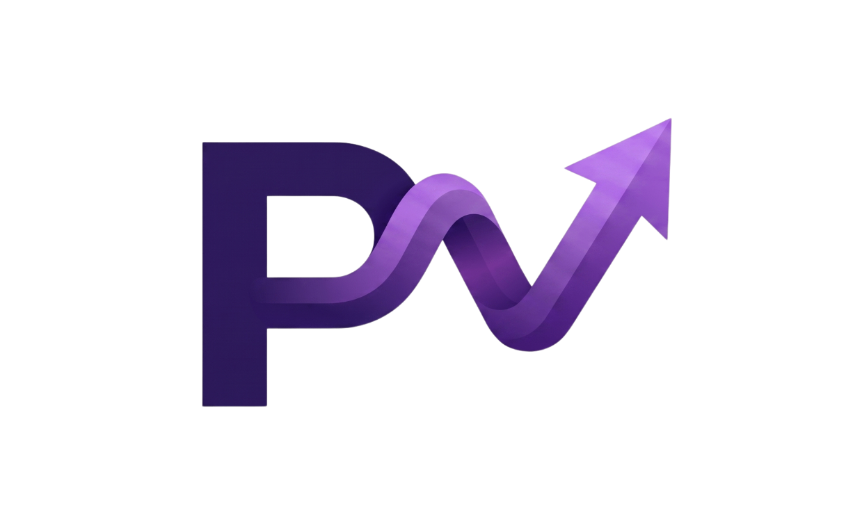 ProveNext logo