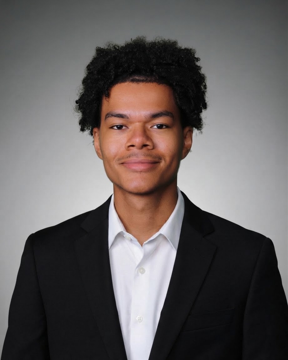 Daniel Beauvoir, Co-Founder | CTO at ProveNext
