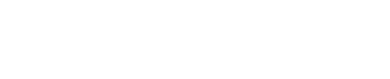 ProveNext wordmark